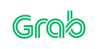 grab-logo-1.png