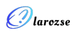 larozse-logo-1.png