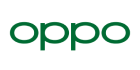 oppo-logo-1.png