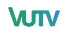 vutv-logo.png