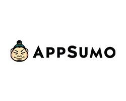 appsumo logo