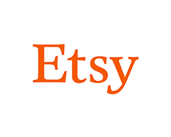 etsy logo