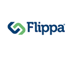 flippa logo