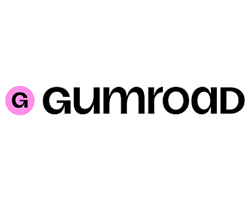 gumroad logo