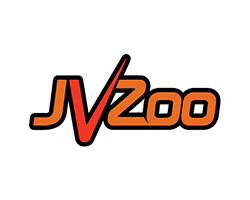 jvzoo logo