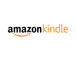 kdp amazon logo