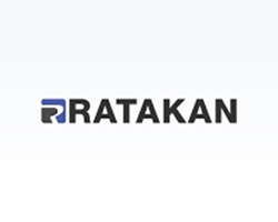 ratakan logo