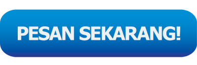 PESANSEKARANG