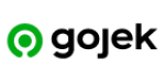 gojek-logo