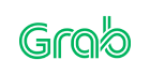 grab-logo