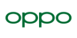 oppo-logo